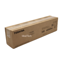 Toshiba T-3008E Original Toner Cartridge